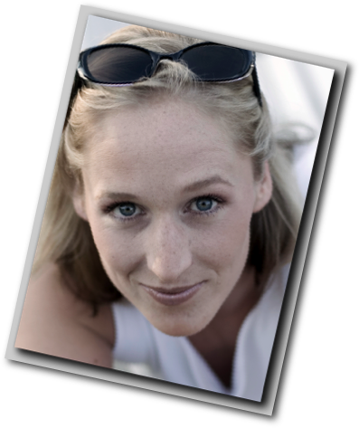 Meike Ruby